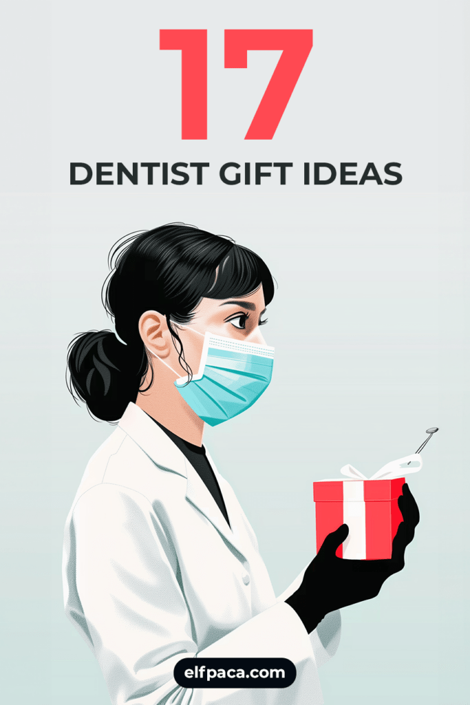 dentist gift ideas 3