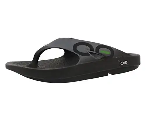 OOFOS OOriginal Sport Sandal