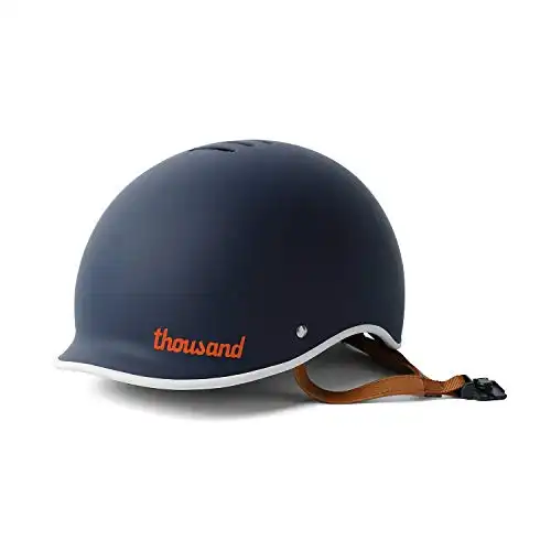 Thousand Adult Bike Helmet - Heritage Collection