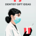 dentist gift ideas 3