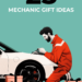 mechanic gift ideas 2