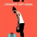 crossfit gift ideas