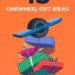 onewheel gift ideas